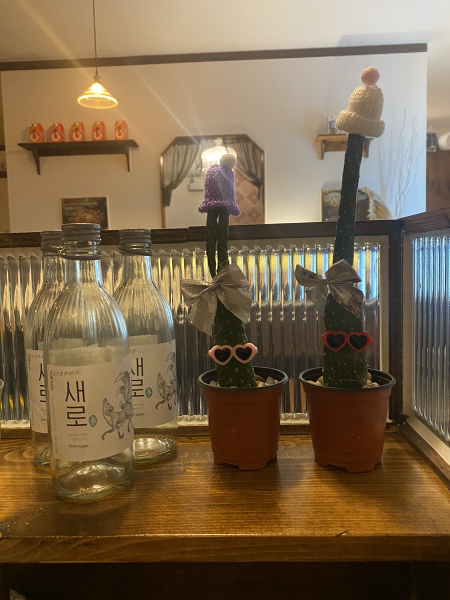 부타만성점 이미지