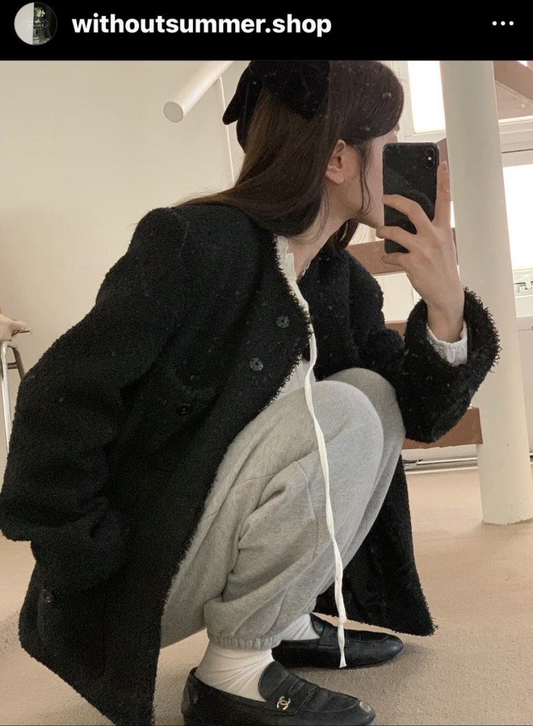브라운페퍼 이미지