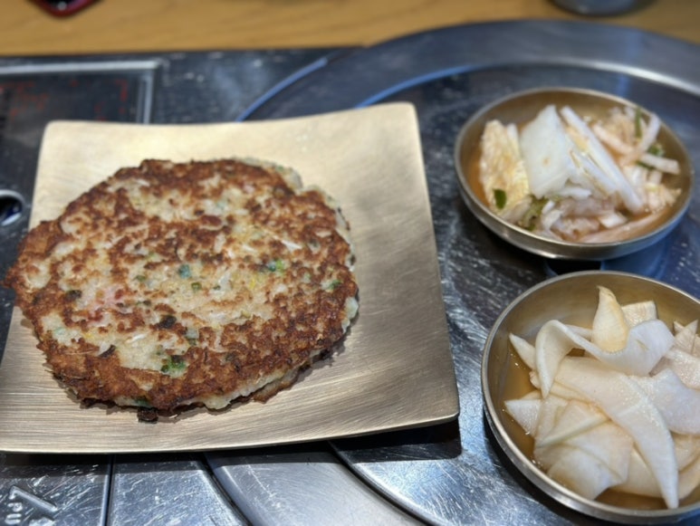능라도가든 이미지