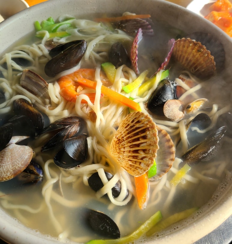 드림sea 이미지