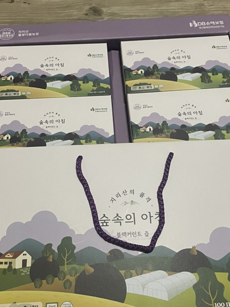 다물스토어 이미지