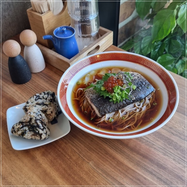 송도옥 이미지