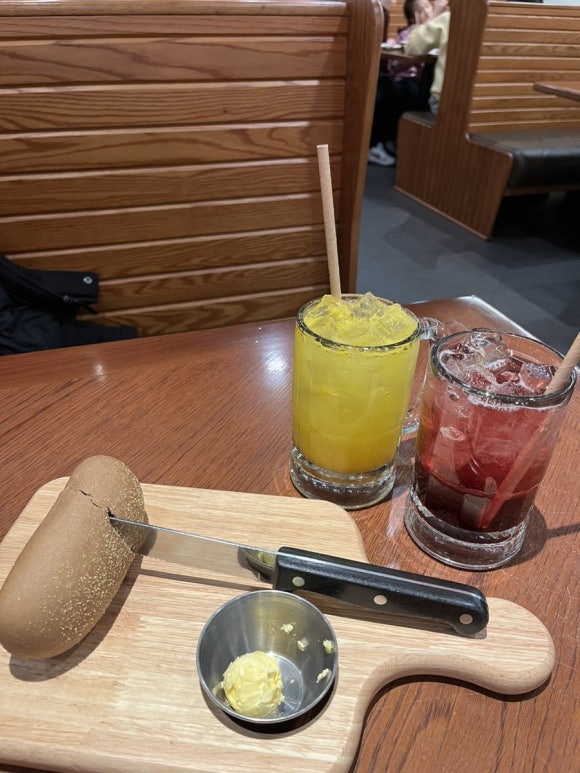 일천왕족발 이미지