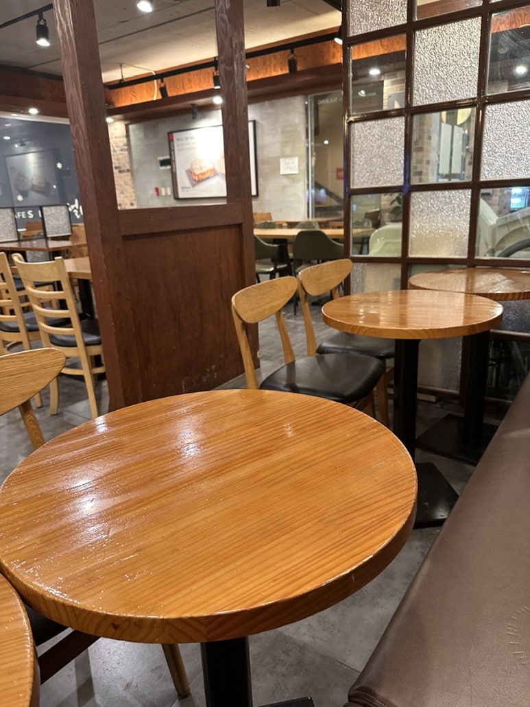 설빙고현점 이미지