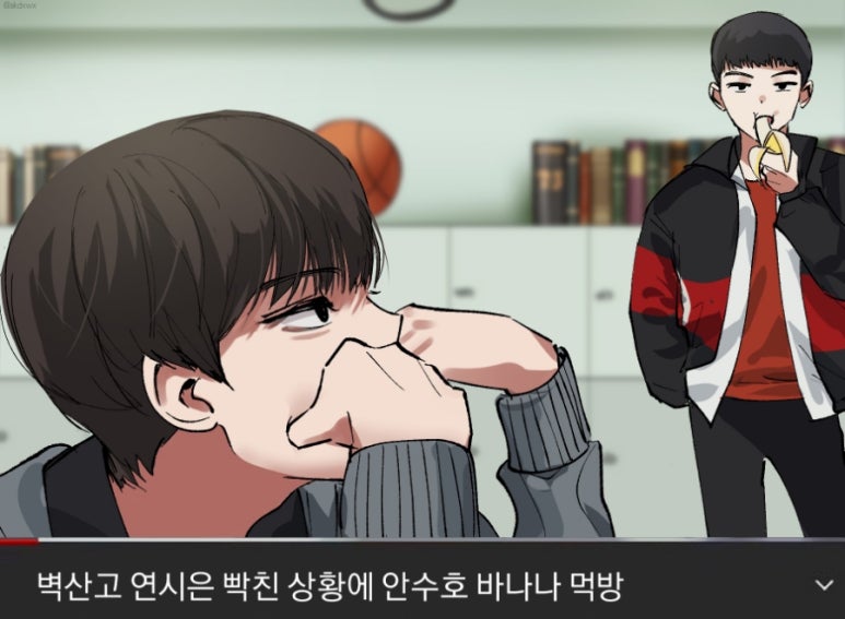 영웅아트 이미지