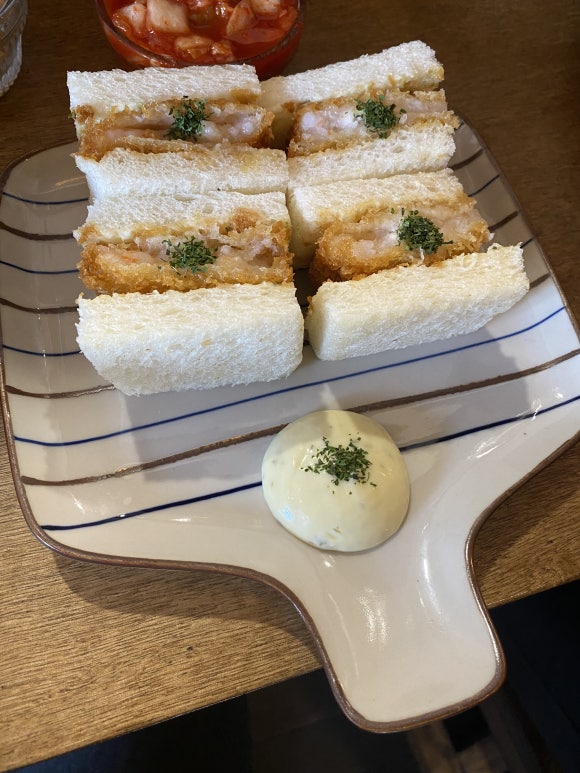 소코아 순천점 이미지