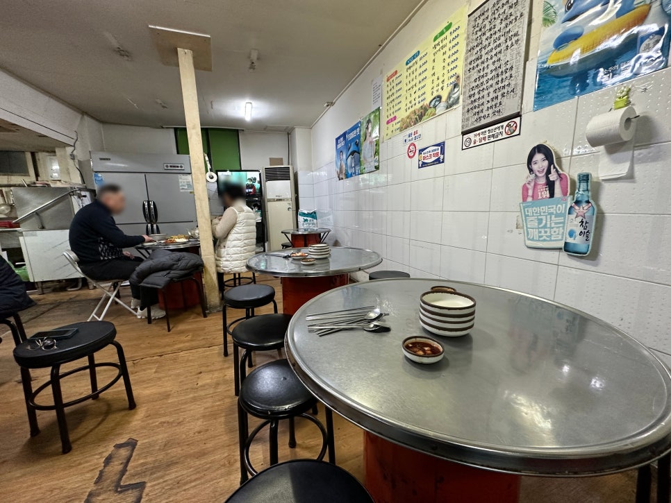 막줄래퍼줄래 이미지