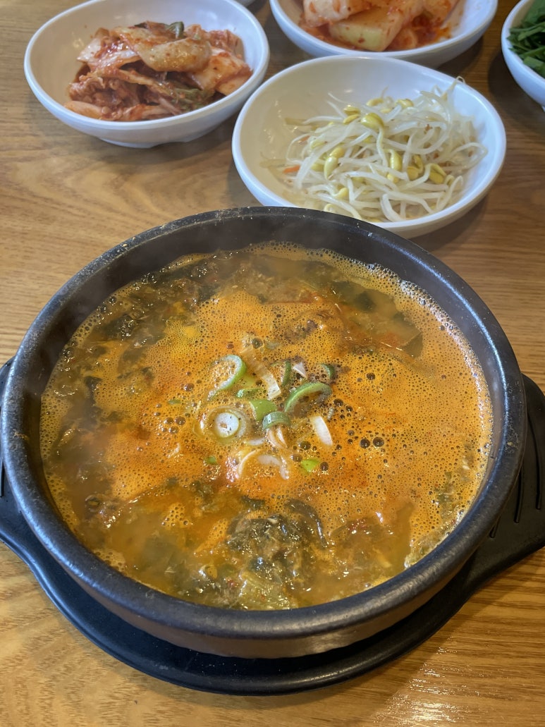 유)세양 이미지