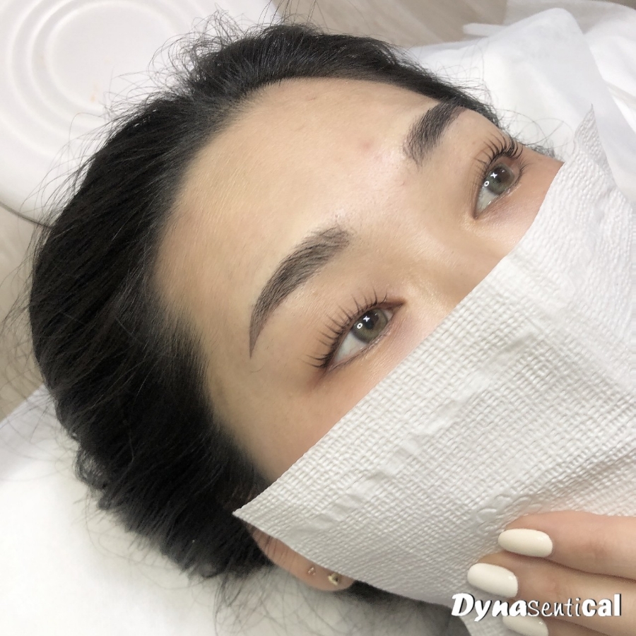 리터치앤미 이미지