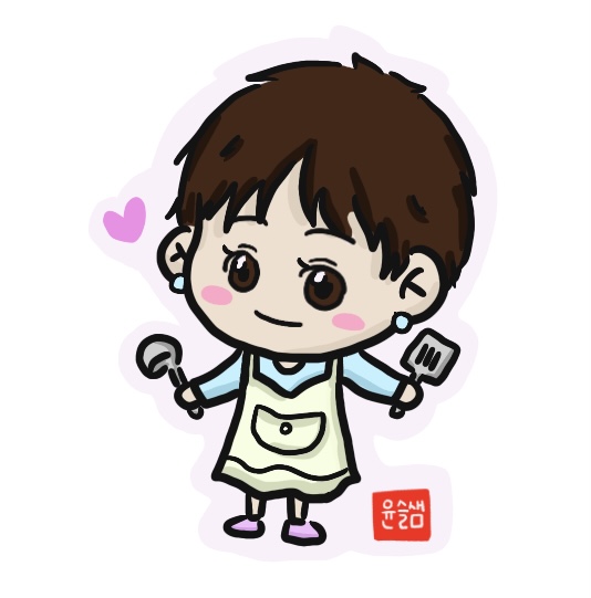 윤슬푸드 이미지