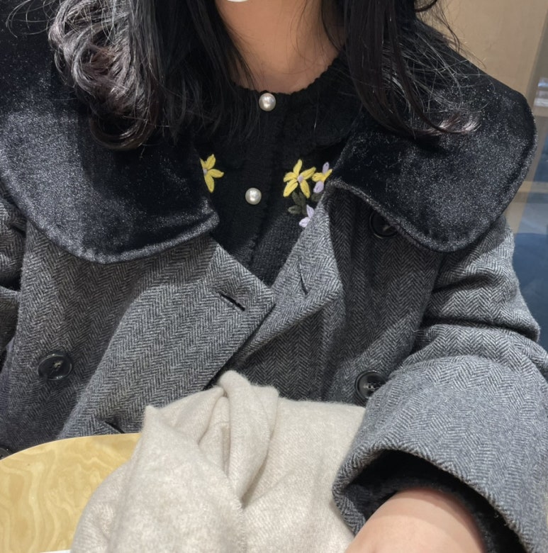 메이비메리 이미지
