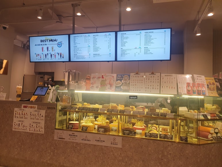 디저트39계양 이미지