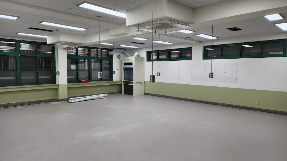 문창중학교 이미지