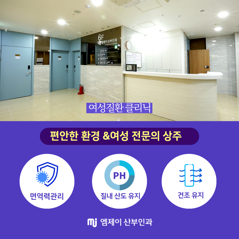 엠제이디지털 이미지