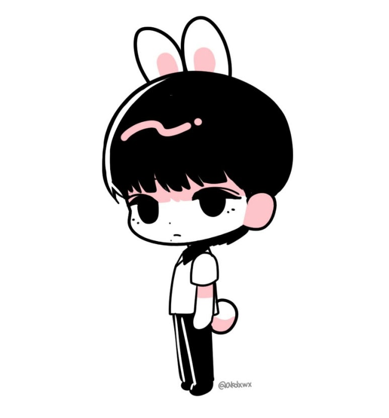 영웅아트 이미지