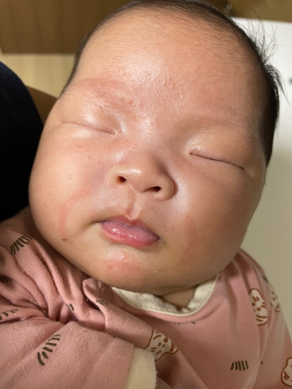 티지엠 이미지