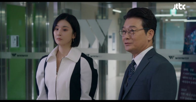 우원기획 이미지