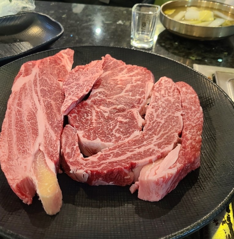 성신정육점 이미지