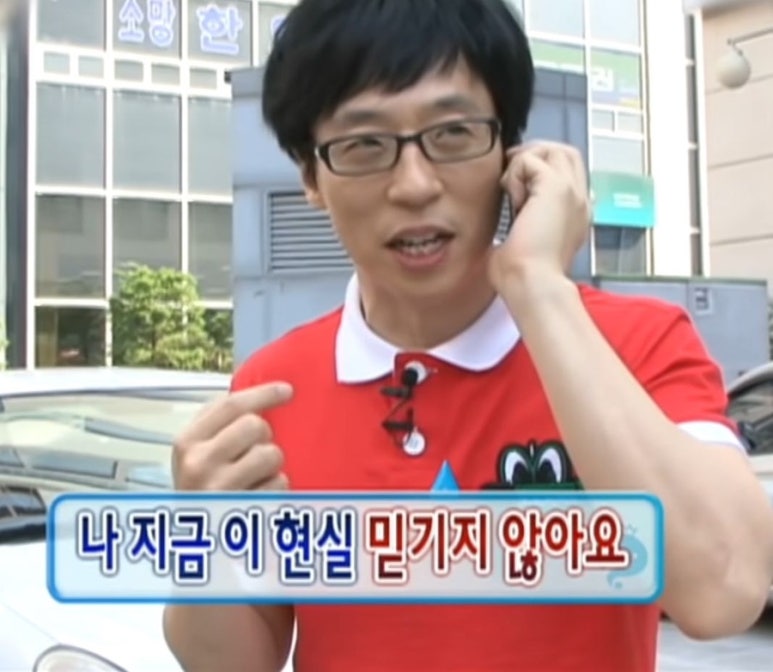 VIP투어 이미지