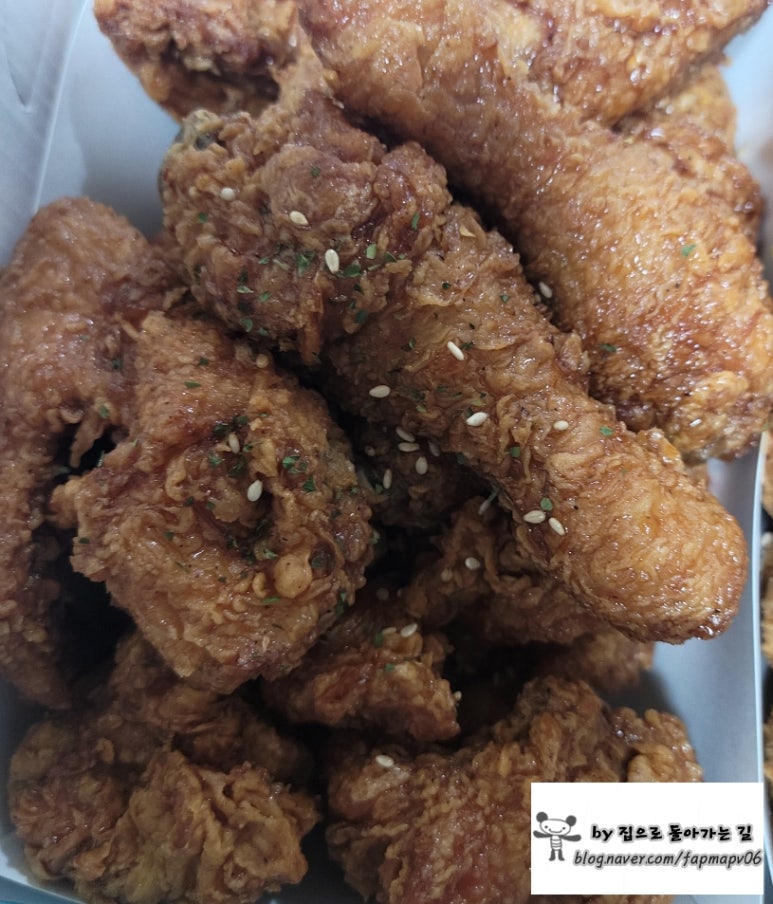 배통칠곡북삼오태점 이미지