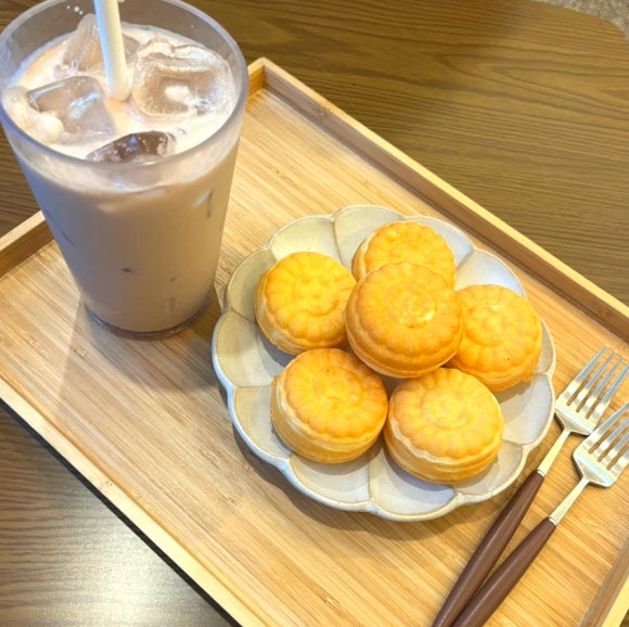 다과정 이미지