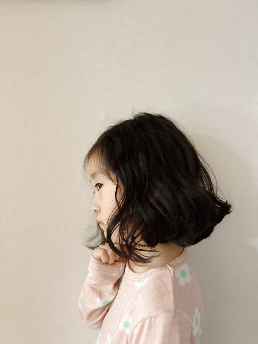 도도헤어살롱 이미지