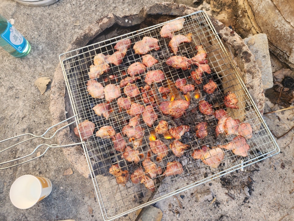 부일식육점 이미지