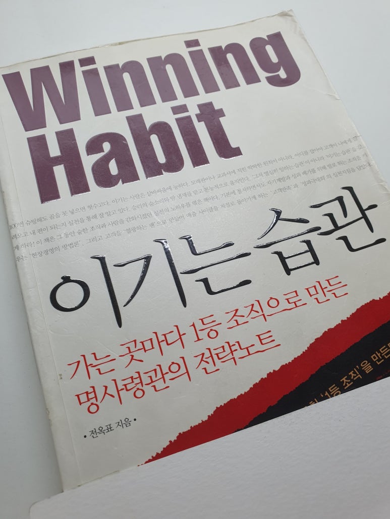 삼성남부판매점 이미지