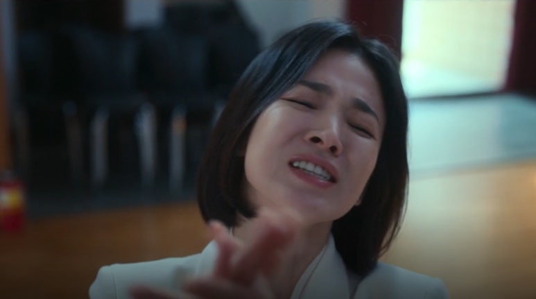 맥시칸치킨 이미지