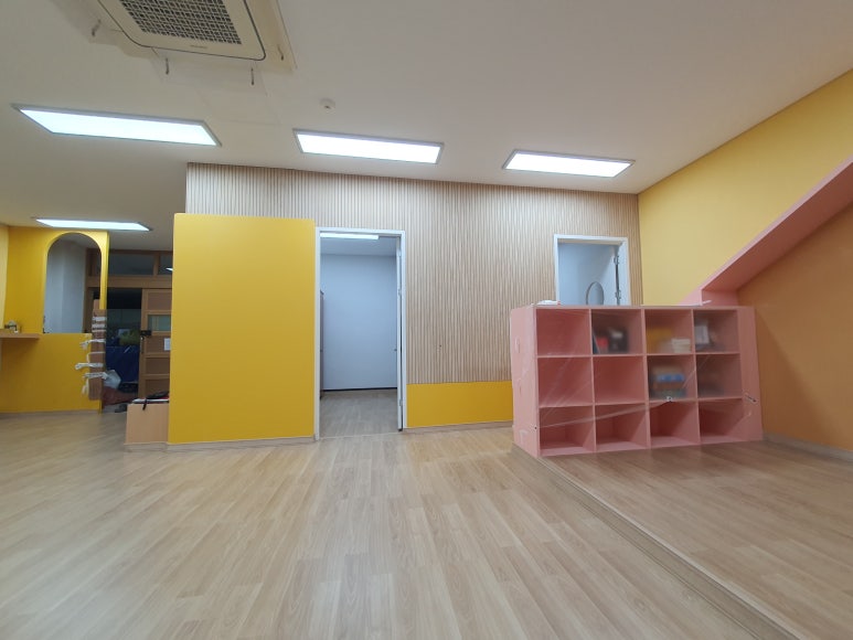 주식회사 자연채움 이미지