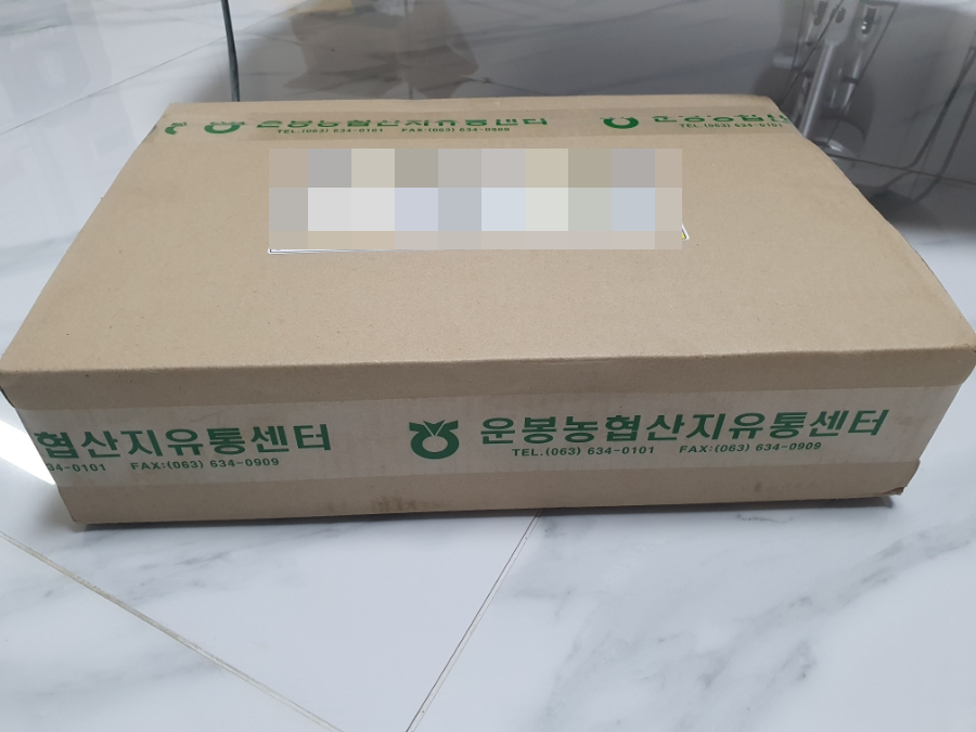다물스토어 이미지
