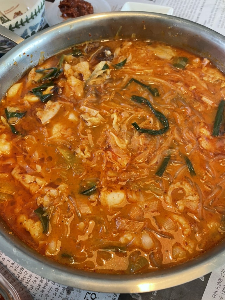 더함집 이미지