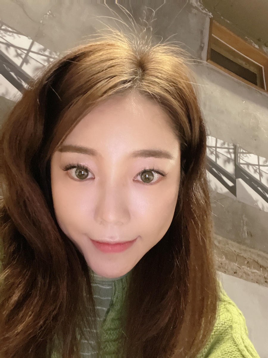 카페아루 이미지