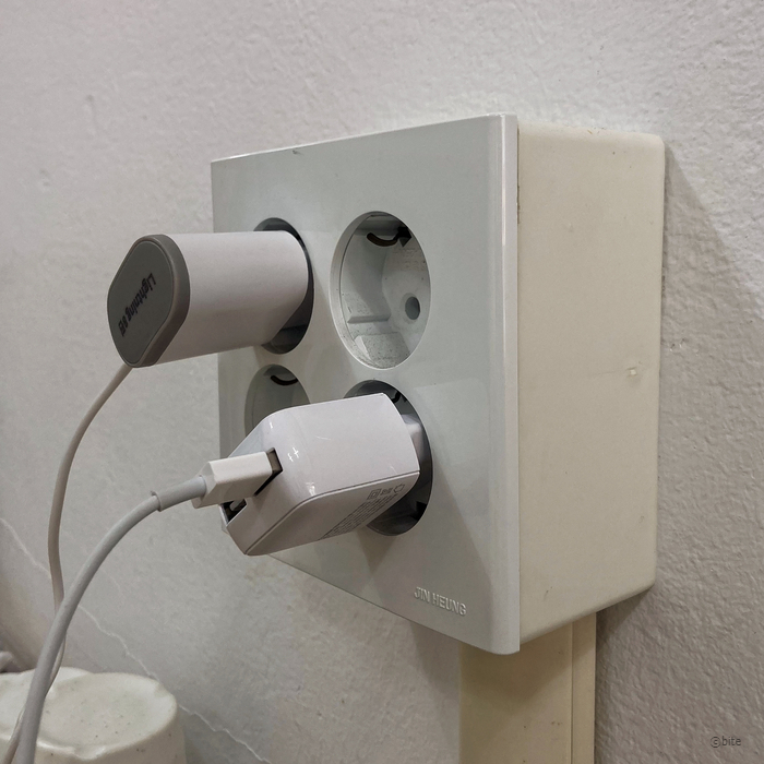 교동명칼국수 이미지