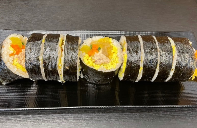 이디야 방배역점 이미지