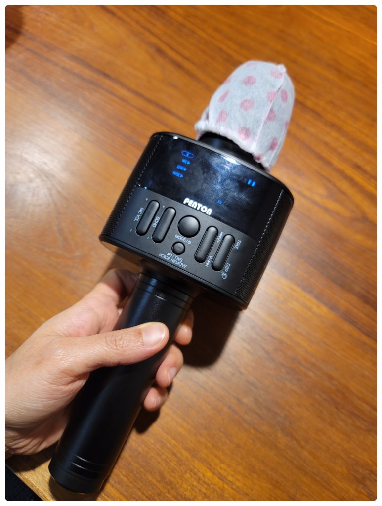 마스터벤처스 이미지