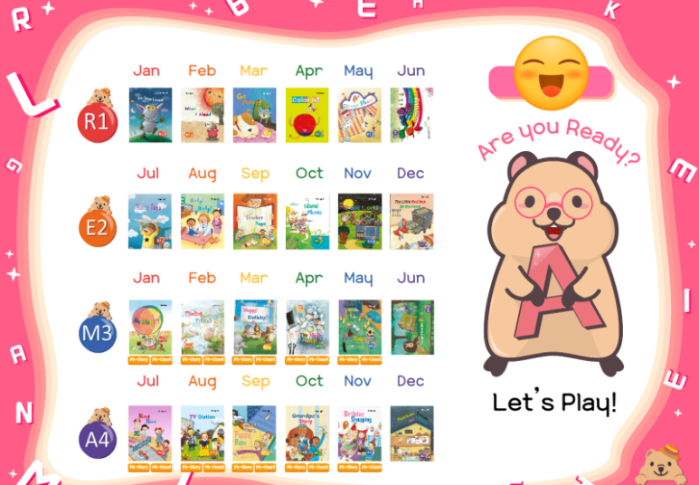STAGE1 이미지