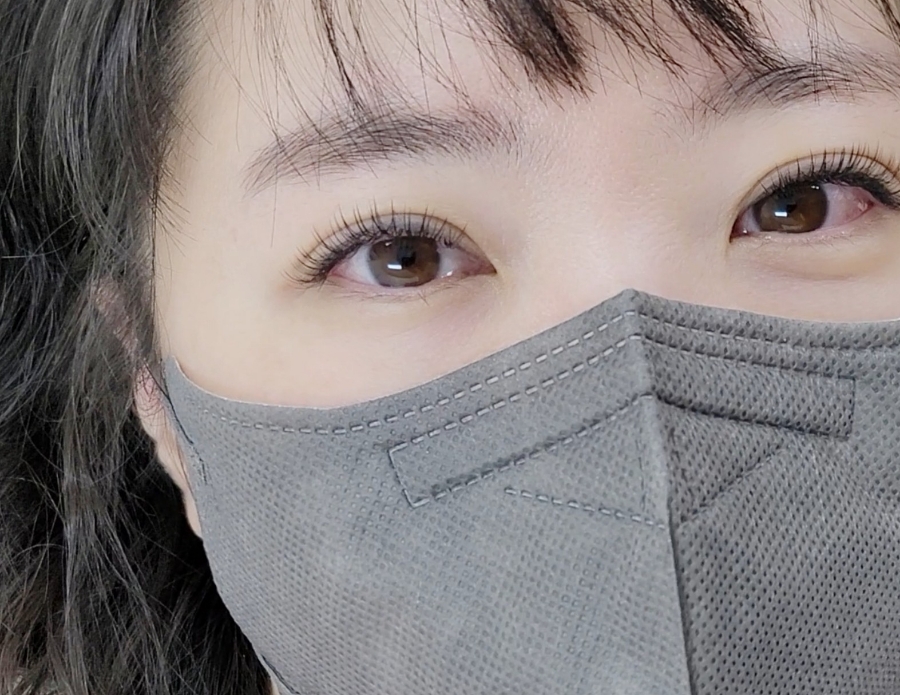 효효뷰티 이미지
