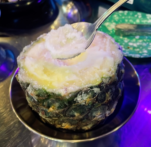대왕통닭포차 이미지