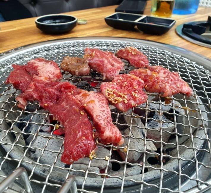 동방축산온천장점 이미지