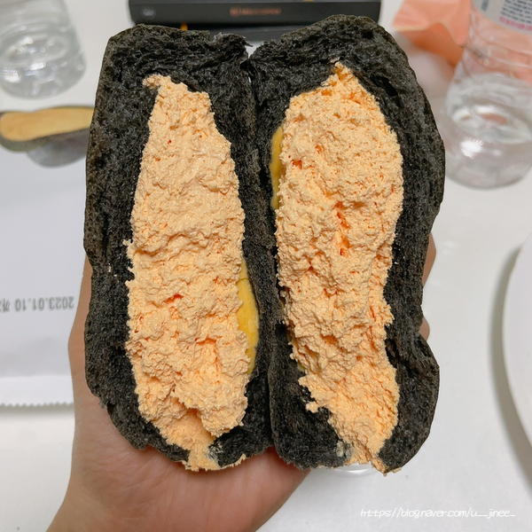 연세우유수원 이미지