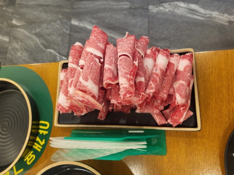 스타식자재마트 이미지