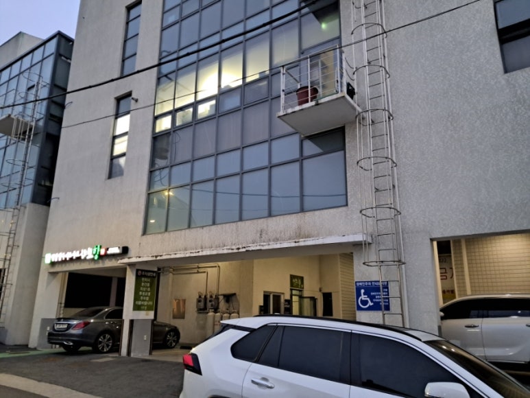 샤브향(앞산빨래터점) 이미지