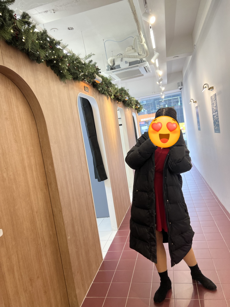 모노맨션청주점 이미지