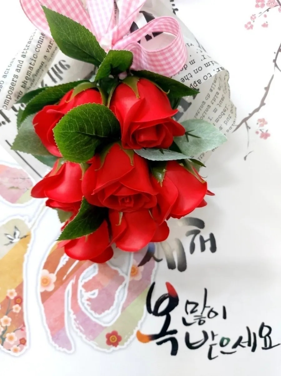 전국꽃배달 이미지