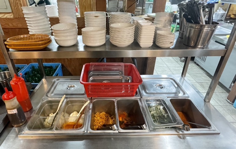 삽교명가곱창원성점 이미지