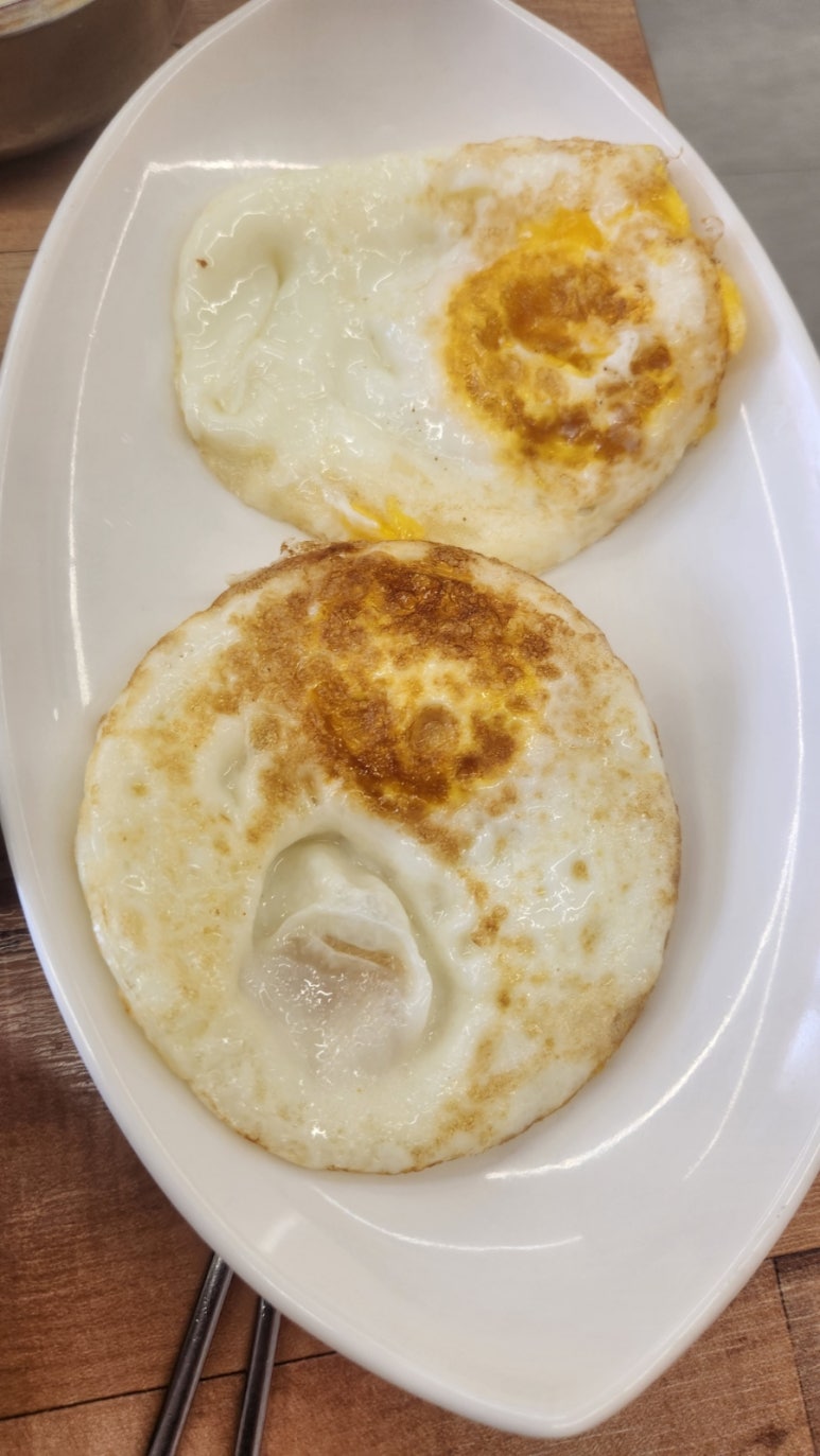 김밥나라 포스코점 이미지