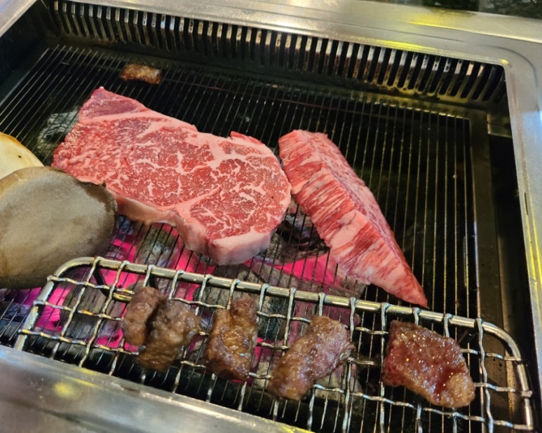 성신정육점 이미지