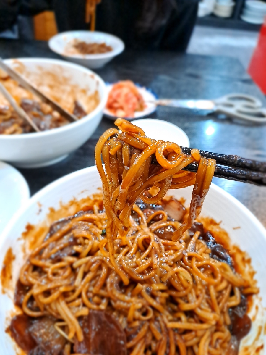 도원차이니스 이미지