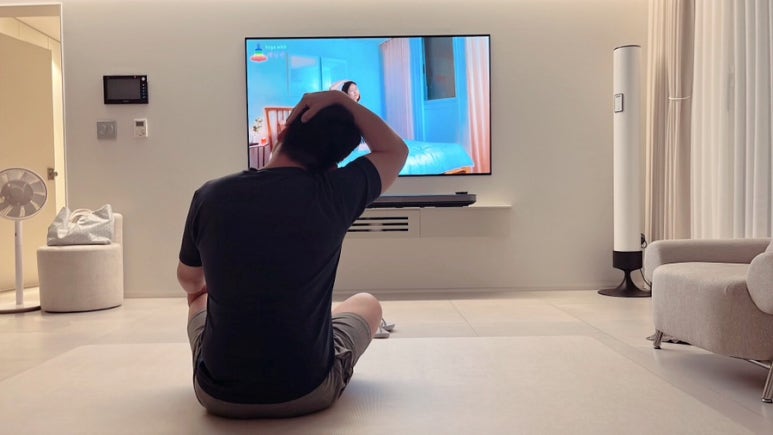 다올맘 이미지
